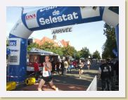 2006-10-08_10-19-35_10-km-selestat_28,0mm_1_500_eme_DiMAGE A2 * 2080 x 1560 * (2.64MB)